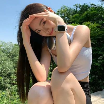 马路对面的房子