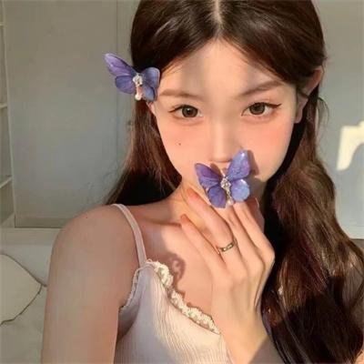 鬼面公仆2