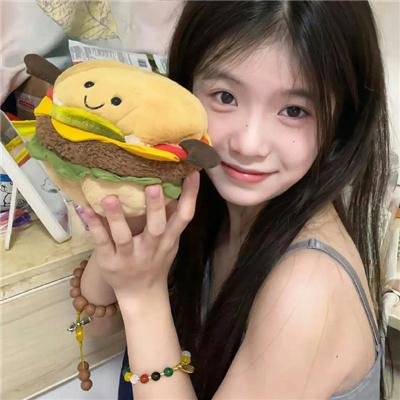 恰吉