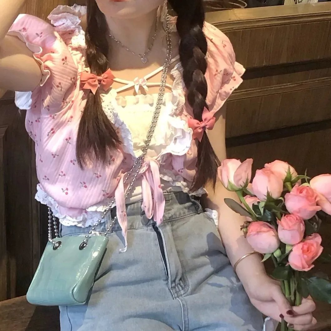 月光光