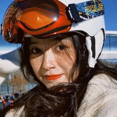 洋妓