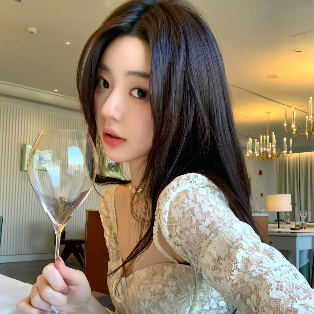 约塞米蒂