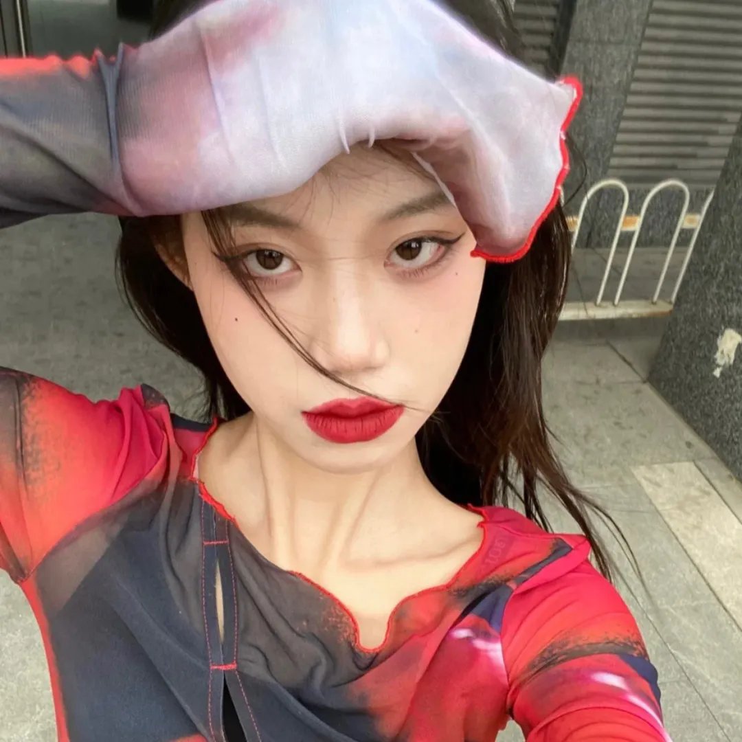 筏子客