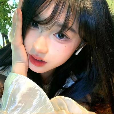 本能反应