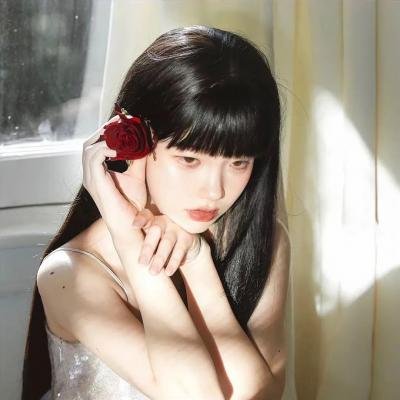 镜花缘之决战女儿国