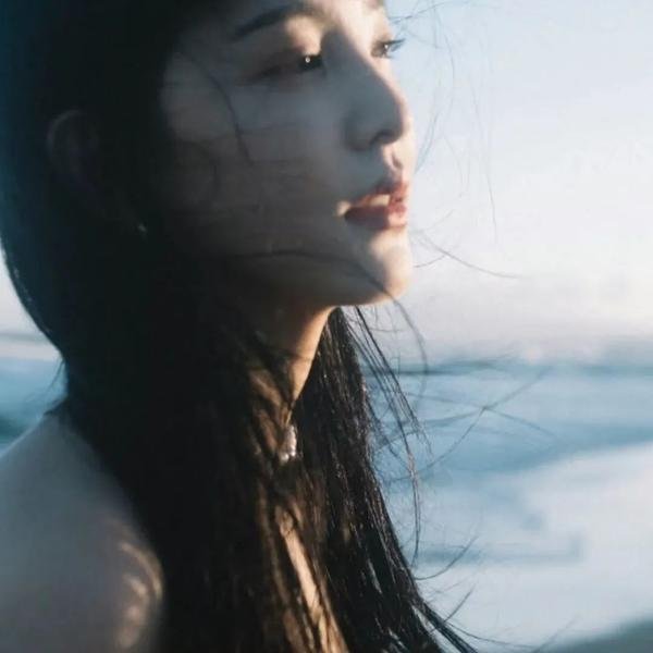 挪威的森林