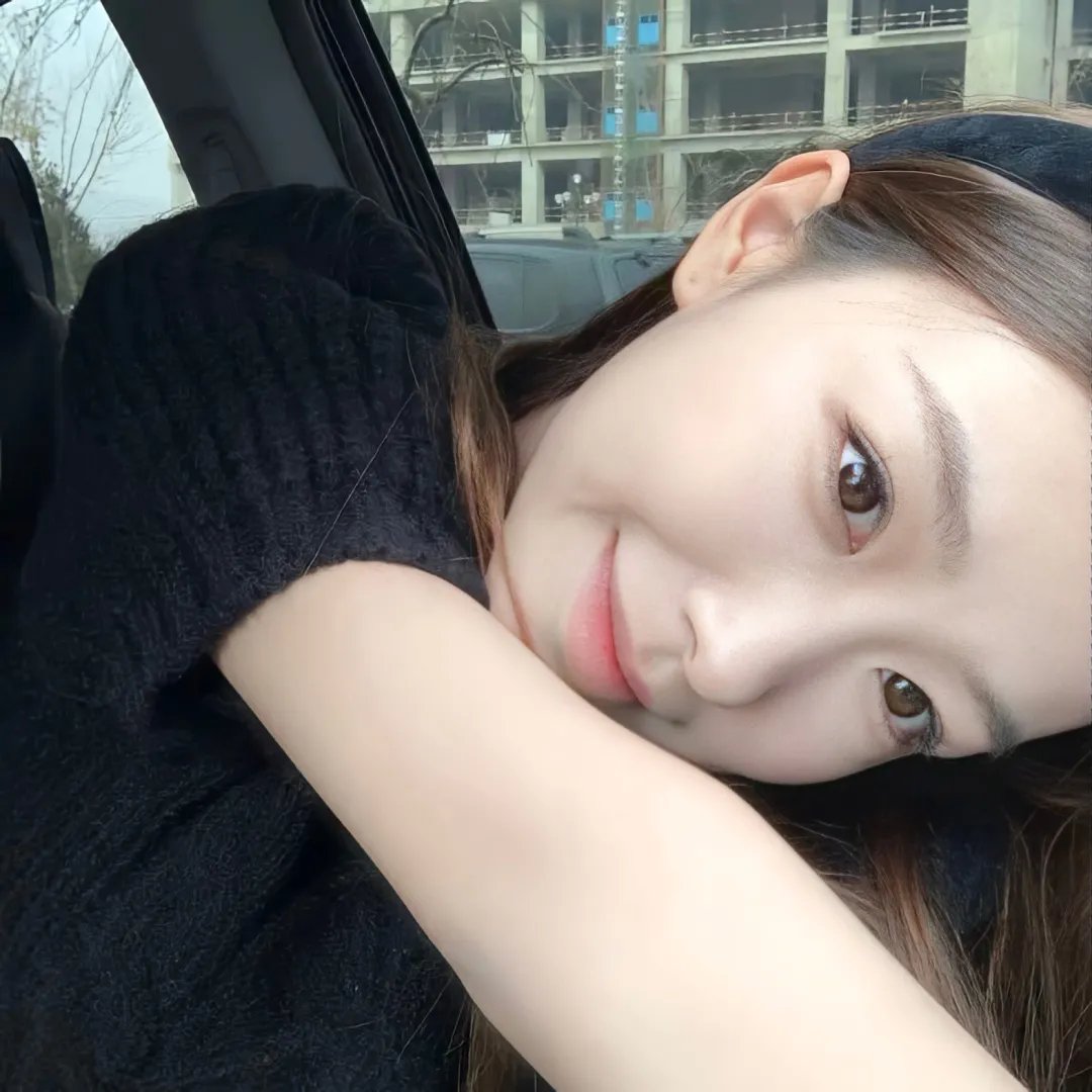 恋上女镖师