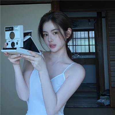 星光照万家