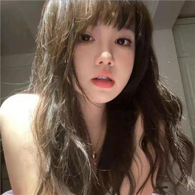 侠盗妖姬
