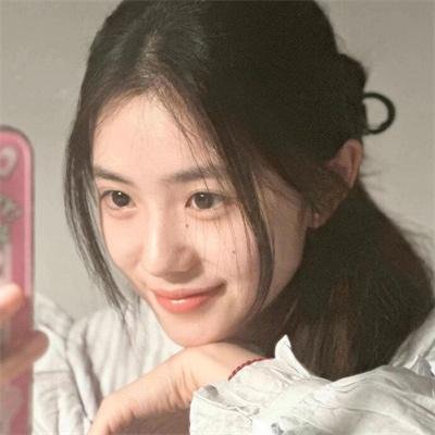 欢乐颂3