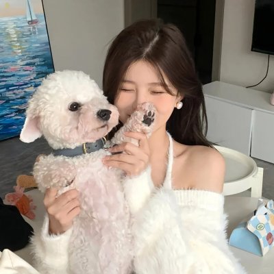 爱丽丝与杰克