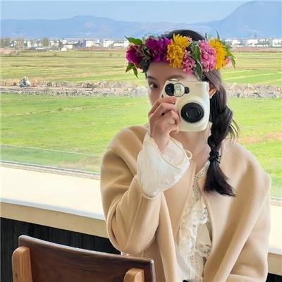 大江大河之岁月如歌